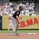 mlb picks Jordan Westburg Baltimore Orioles predictions best bet odds
