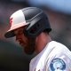 mlb picks Jordan Westburg Baltimore Orioles predictions best bet odds
