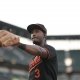 mlb picks Jorge Mateo Baltimore Orioles predictions best bet odds