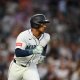 mlb picks Jorge Polanco Seattle Mariners predictions best bet odds