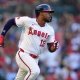 mlb picks Jorge Soler Los Angeles Angels predictions best bet odds