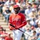 mlb picks Jorge Soler Los Angeles Angels predictions best bet odds