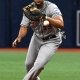 mlb picks Jose Abreu Houston Astros predictions best bet odds
