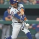 mlb picks Jose Altuve Houston Astros predictions best bet odds