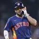 mlb picks Jose Altuve Houston Astros predictions best bet odds