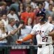 mlb picks Jose Altuve Houston Astros predictions best bet odds