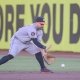 mlb picks Jose Altuve Houston Astros predictions best bet odds