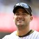 mlb picks Jose Iglesias San Diego Padres predictions best bet odds