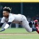 mlb picks Jose Ramirez Cleveland Guardians predictions best bet odds