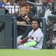 mlb picks Jose Ramirez Cleveland Guardians predictions best bet odds