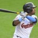 mlb picks Jose Ramirez Cleveland Guardians predictions best bet odds