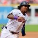 mlb picks Jose Ramirez Cleveland Guardians predictions best bet odds