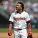 mlb picks Jose Ramirez Cleveland Guardians predictions best bet odds