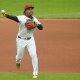 mlb picks Jose Ramirez Cleveland Guardians predictions best bet odds