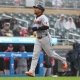 mlb picks Jose Ramirez Cleveland Guardians predictions best bet odds