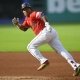 mlb picks Jose Ramirez Cleveland Guardians predictions best bet odds