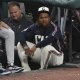 mlb picks Jose Ramirez Cleveland Guardians predictions best bet odds