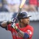 mlb picks Jose Ramirez Cleveland Guardians predictions best bet odds