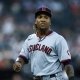 mlb picks Jose Ramirez Cleveland Guardians predictions best bet odds