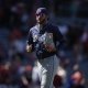 mlb picks Jose Siri Tampa Bay Rays predictions best bet odds