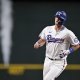 mlb picks Josh Jung Texas Rangers predictions best bet odds