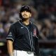 mlb picks Josh Naylor Arizona Diamondbacks predictions best bet odds