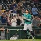 mlb picks Josh Naylor Seattle Mariners predictions best bet odds