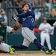 mlb picks Josh Naylor Seattle Mariners predictions best bet odds
