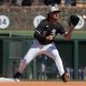 mlb picks Josh Rojas Chicago White Sox predictions best bet odds
