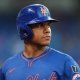 mlb picks Juan Soto New York Mets predictions best bet odds