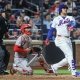 mlb picks Juan Soto New York Mets predictions best bet odds