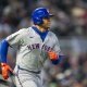 mlb picks Juan Soto New York Mets predictions best bet odds