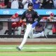 mlb picks Juan Soto New York Mets predictions best bet odds
