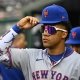 mlb picks Juan Soto New York Mets predictions best bet odds