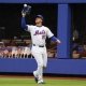 mlb picks Juan Soto New York Mets predictions best bet odds