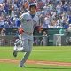 mlb picks Juan Soto New York Mets predictions best bet odds