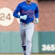 mlb picks Juan Soto New York Mets predictions best bet odds