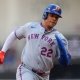 mlb picks Juan Soto New York Mets predictions best bet odds