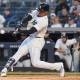 mlb picks Juan Soto New York Yankees predictions best bet odds