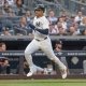mlb picks Juan Soto New York Yankees predictions best bet odds