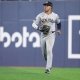 mlb picks Juan Soto New York Yankees predictions best bet odds