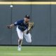 mlb picks Julio Rodriguez Seattle Mariners predictions best bet odds