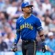 mlb picks Julio Rodriguez Seattle Mariners predictions best bet odds