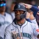 mlb picks Julio Rodriguez Seattle Mariners predictions best bet odds