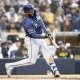 mlb picks Junior Caminero Tampa Bay Rays predictions best bet odds