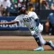 mlb picks Junior Caminero Tampa Bay Rays predictions best bet odds