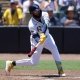mlb picks Junior Caminero Tampa Bay Rays predictions best bet odds