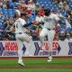 mlb picks Junior Caminero Tampa Bay Rays predictions best bet odds