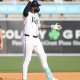 mlb picks Junior Caminero Tampa Bay Rays predictions best bet odds