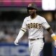 mlb picks Jurickson Profar San Diego Padres predictions best bet odds